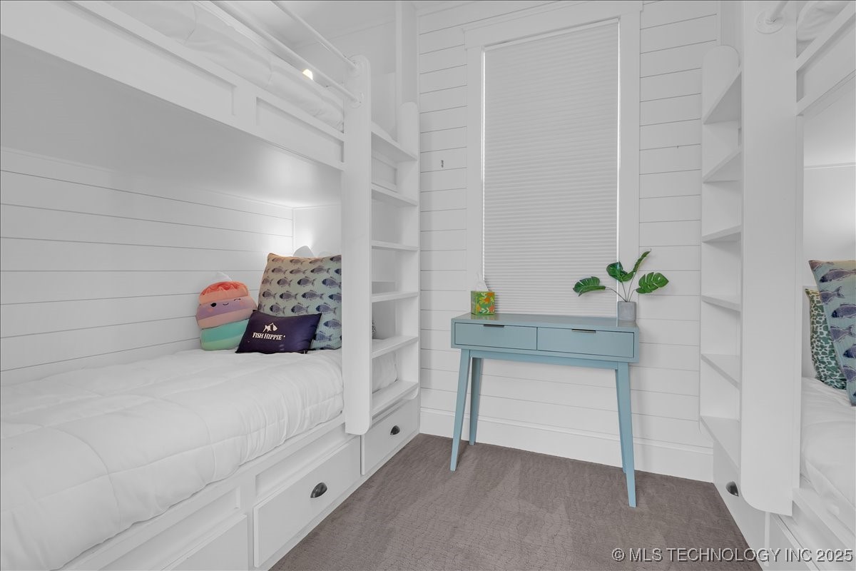 87 Lower Greenway Property Photo 45