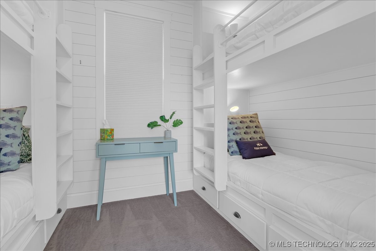 87 Lower Greenway Property Photo 46