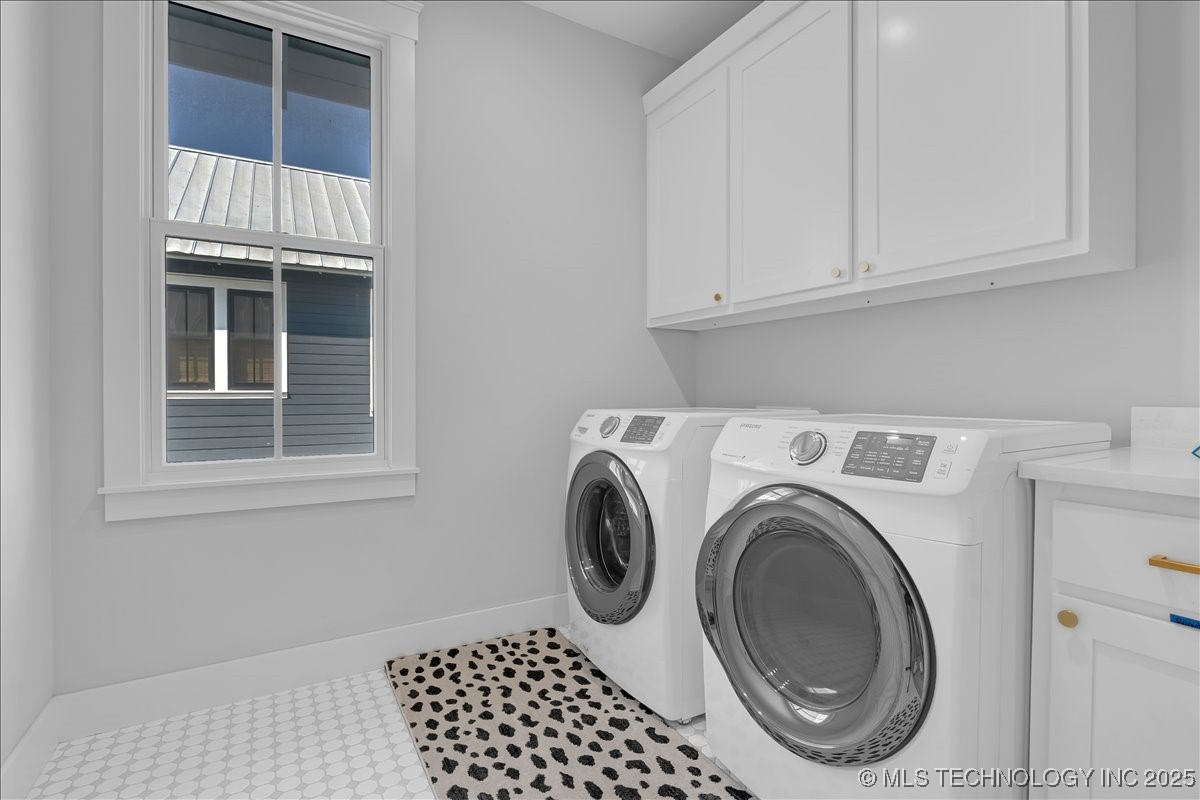 87 Lower Greenway Property Photo 47