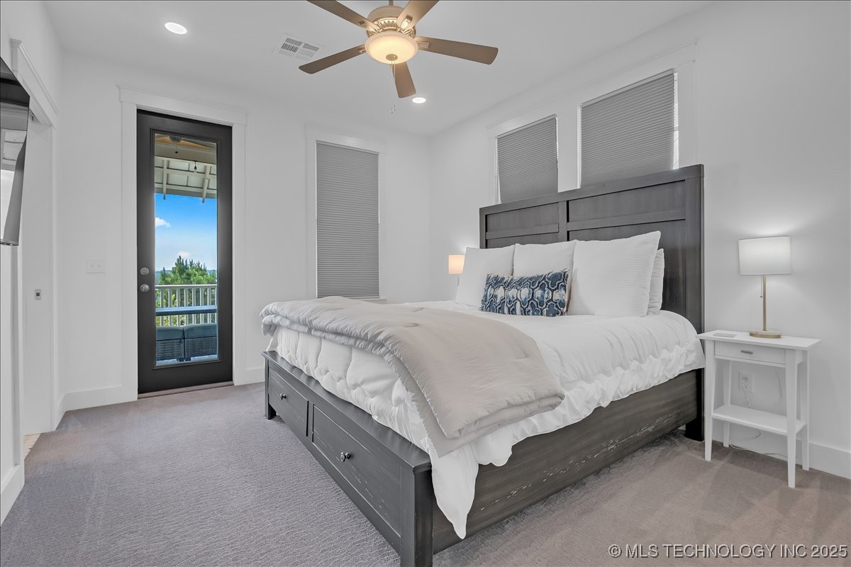 87 Lower Greenway Property Photo 48