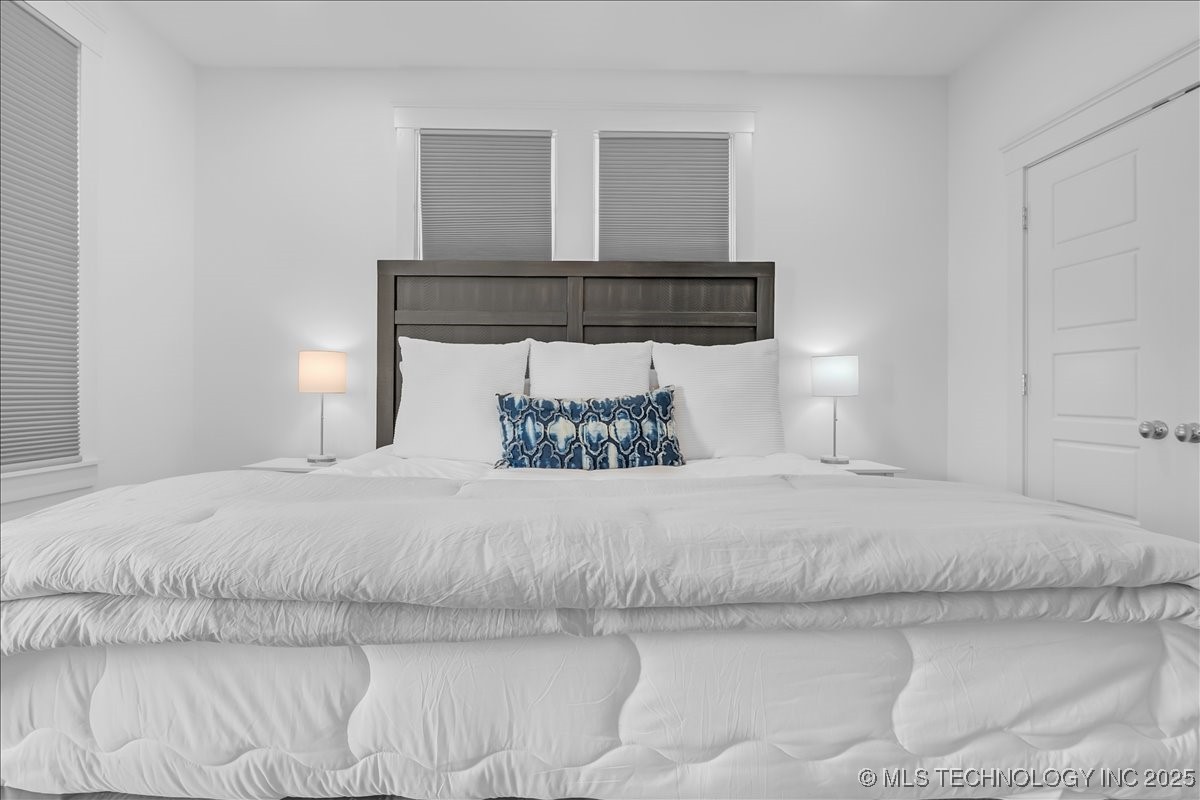 87 Lower Greenway Property Photo 49