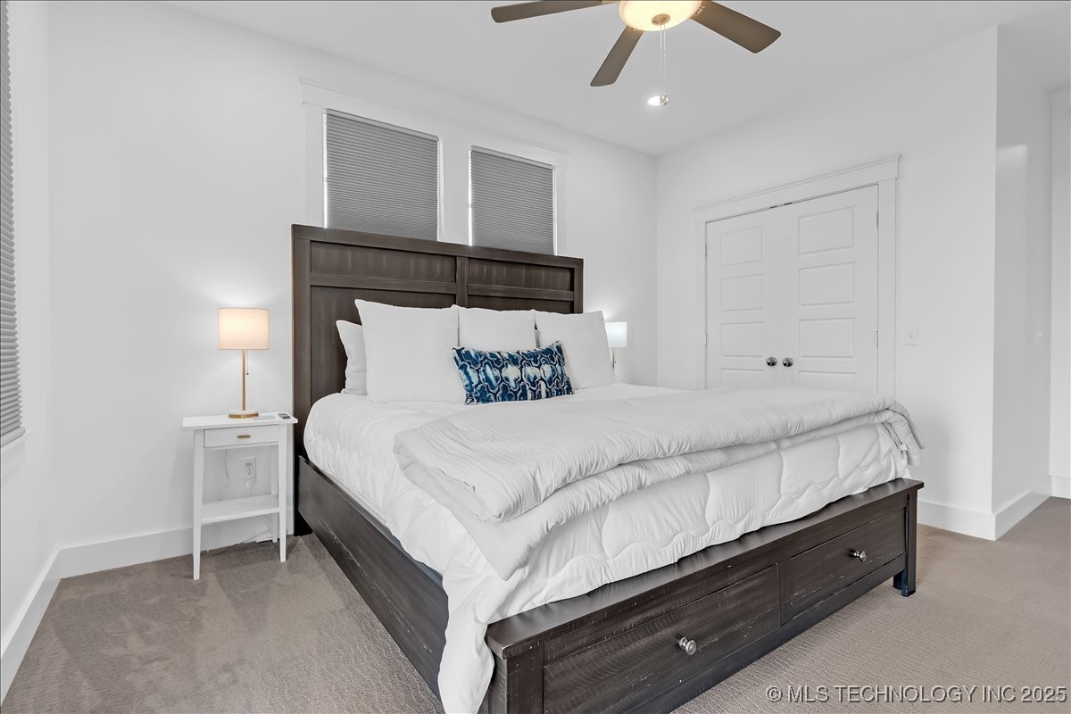 87 Lower Greenway Property Photo 50