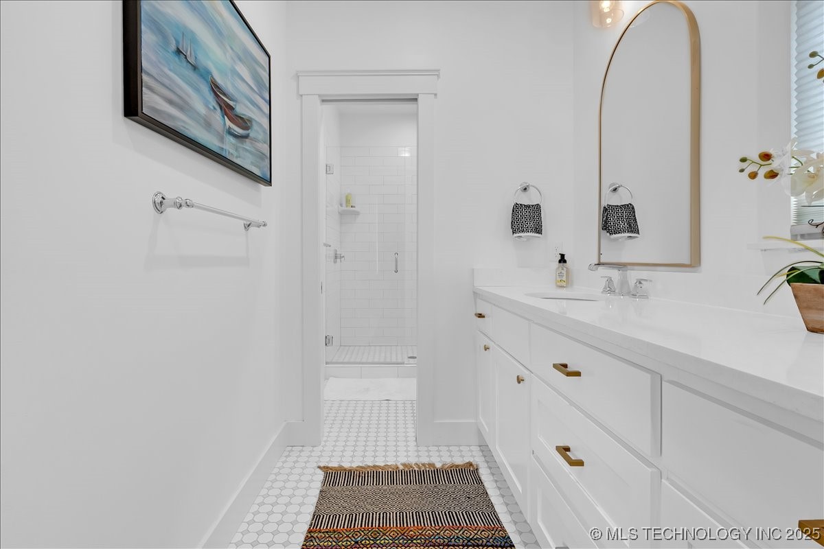 87 Lower Greenway Property Photo 51