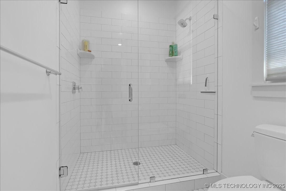 87 Lower Greenway Property Photo 54