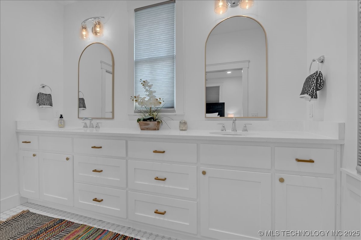 87 Lower Greenway Property Photo 55