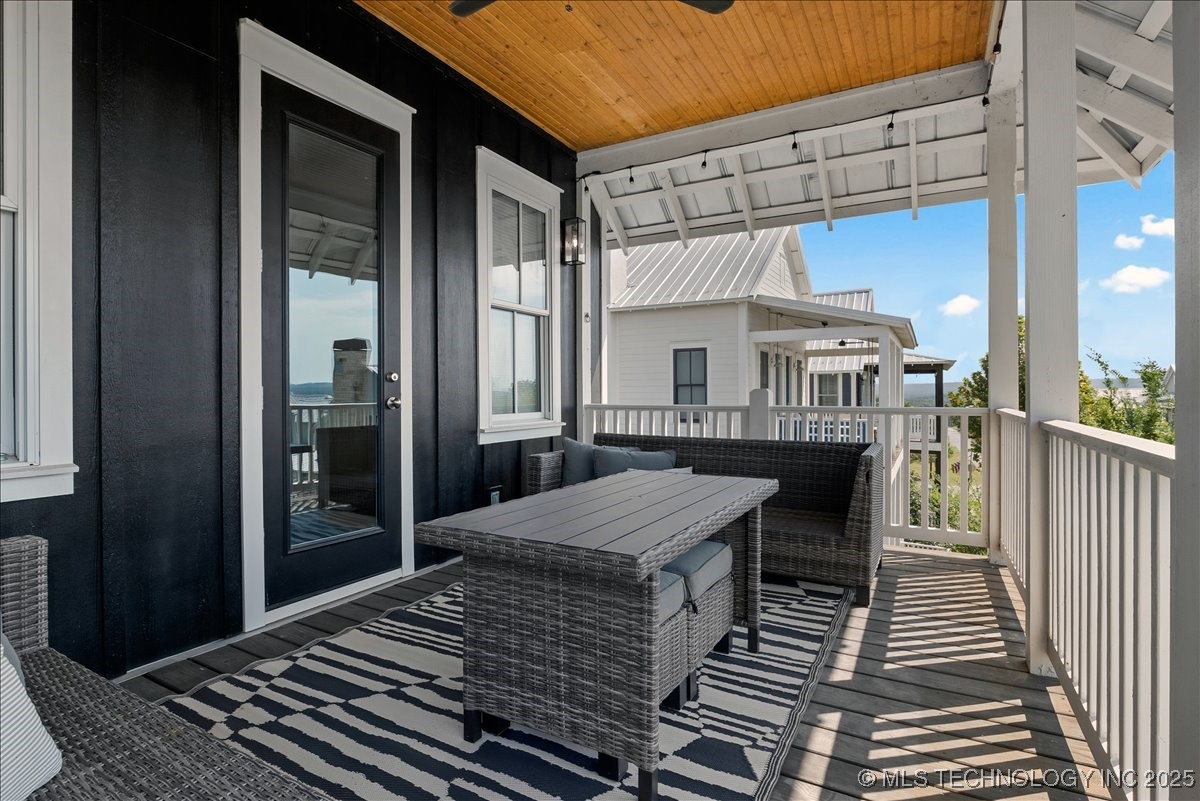 87 Lower Greenway Property Photo 56