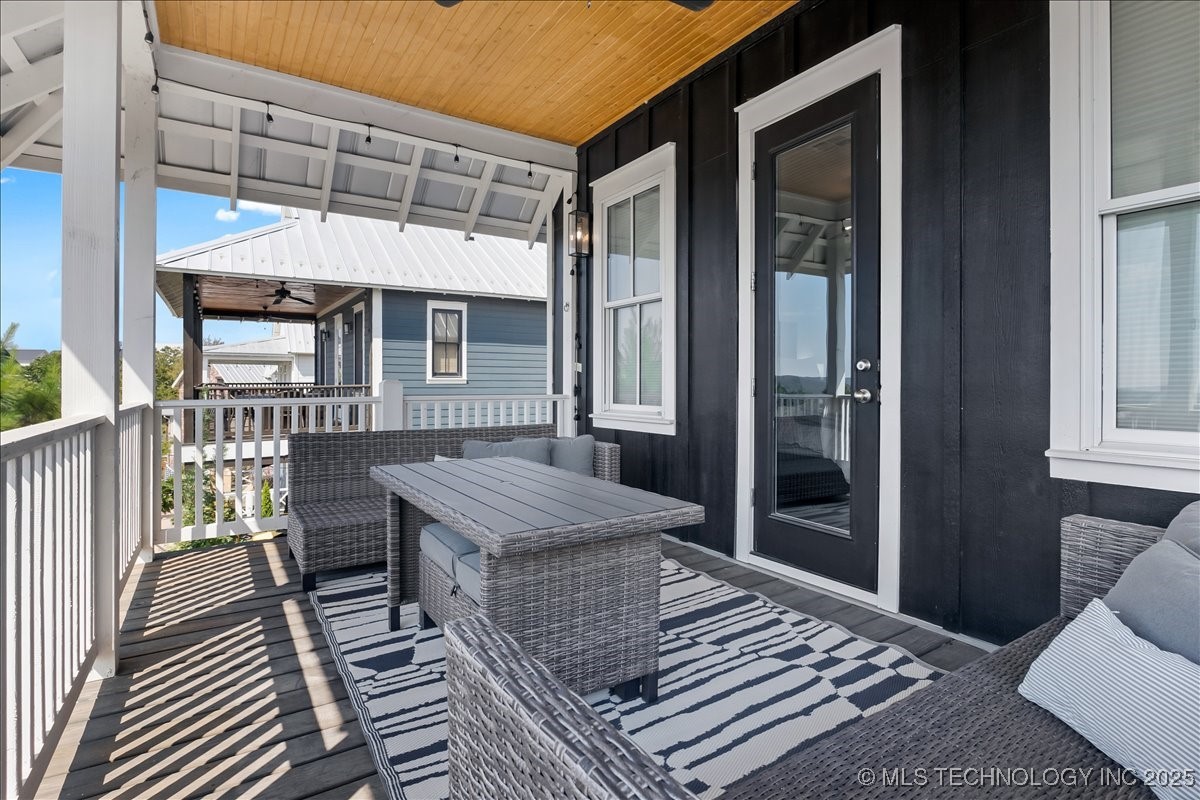 87 Lower Greenway Property Photo 57