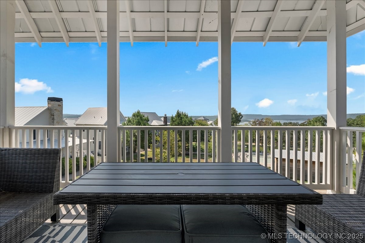 87 Lower Greenway Property Photo 58