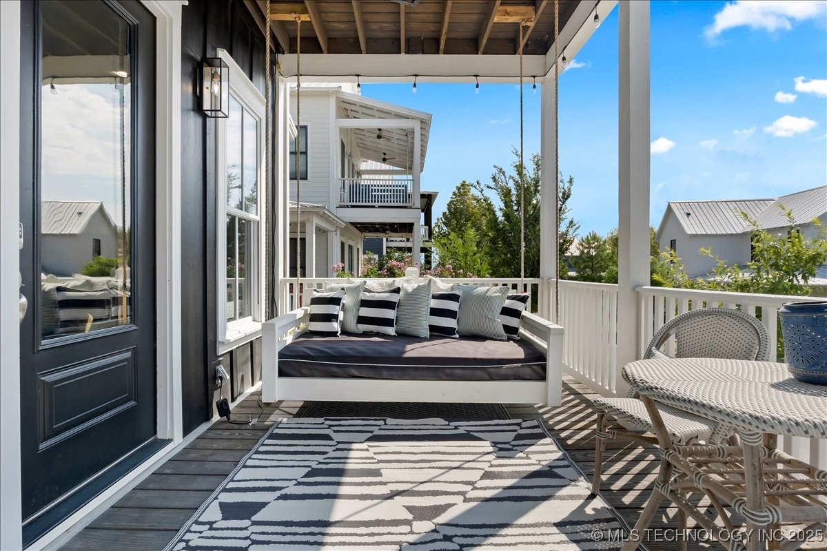 87 Lower Greenway Property Photo 59