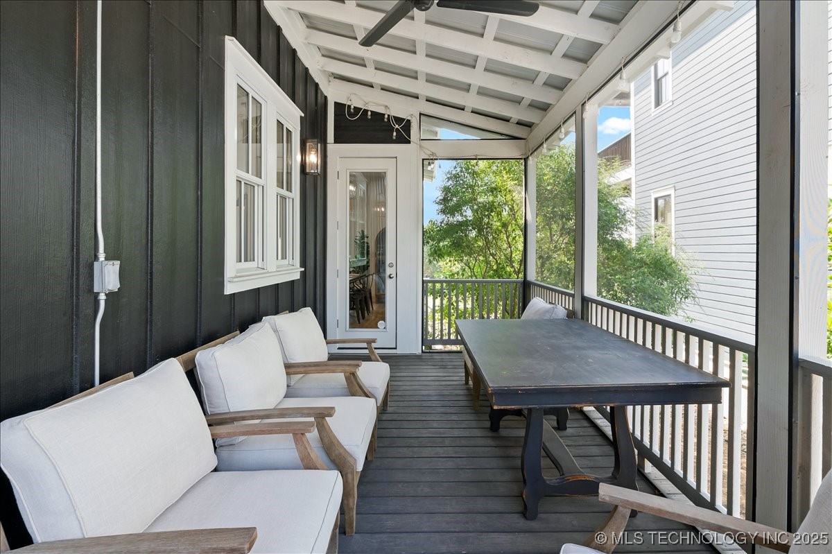 87 Lower Greenway Property Photo 60