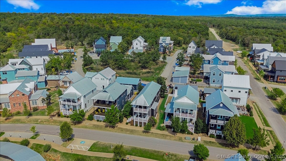 87 Lower Greenway Property Photo 61