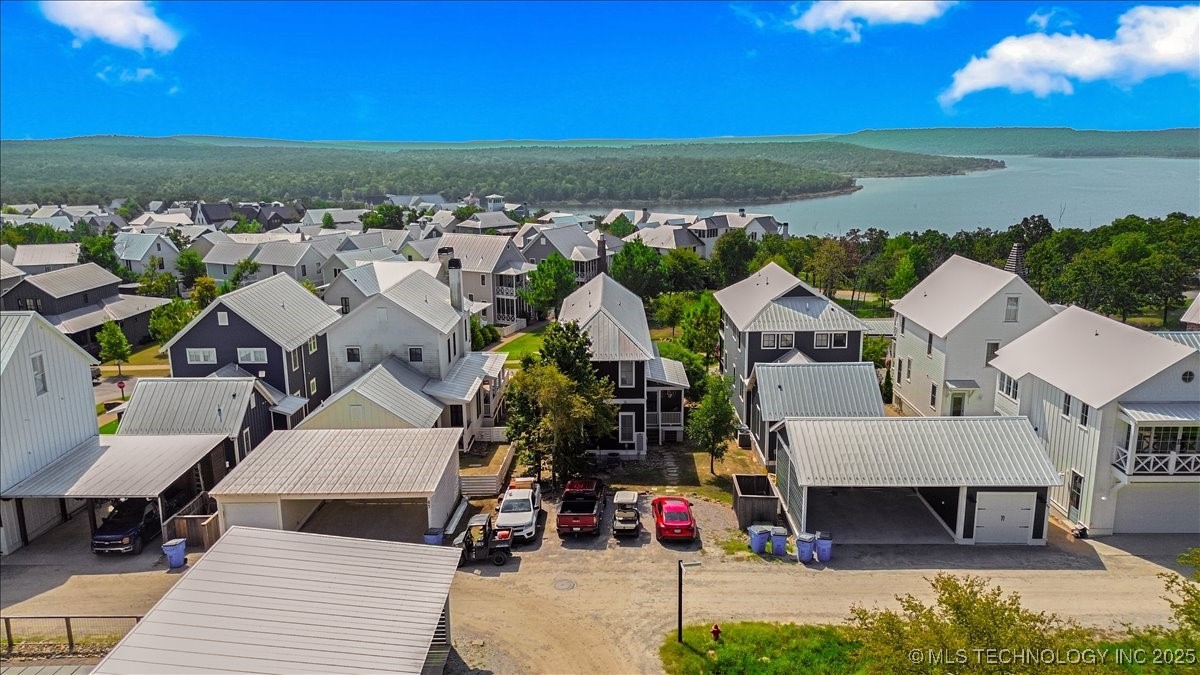 87 Lower Greenway Property Photo 62