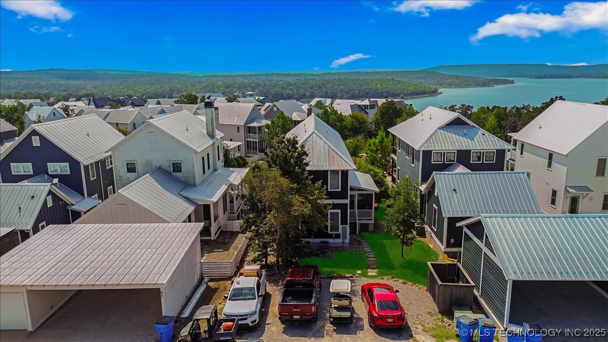 87 Lower Greenway Property Photo 63