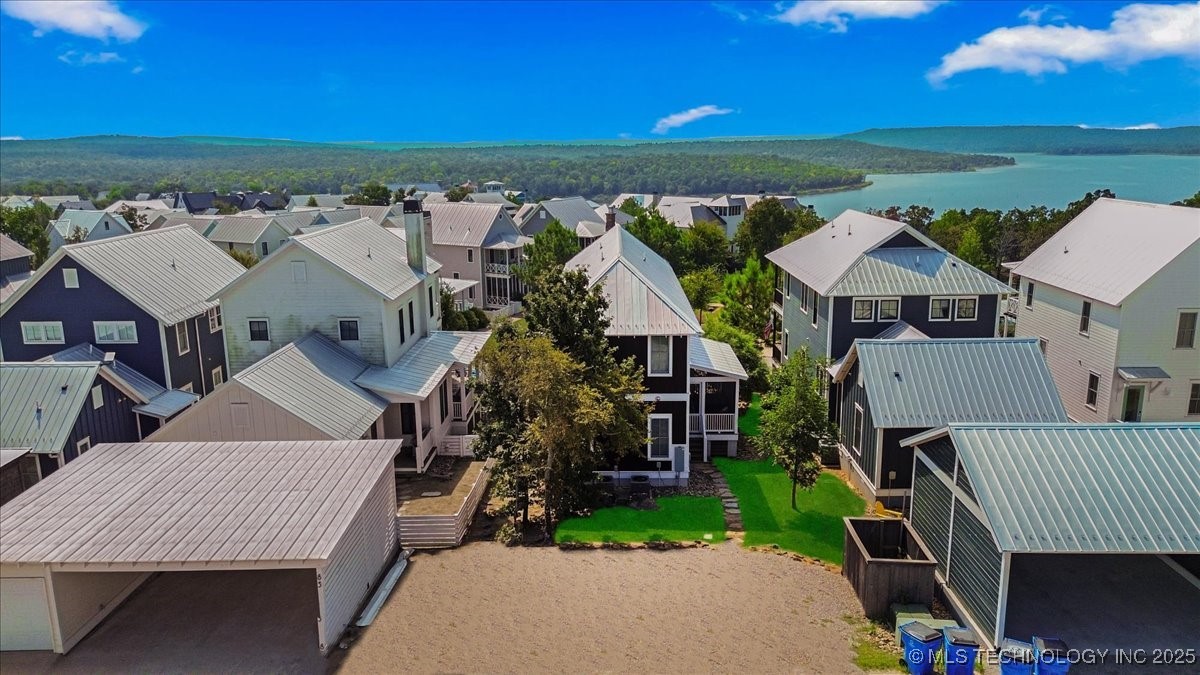 87 Lower Greenway Property Photo 64