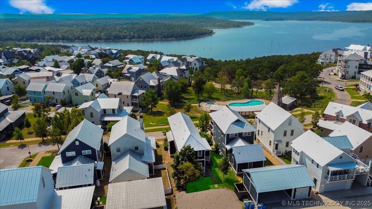 87 Lower Greenway Property Photo 66