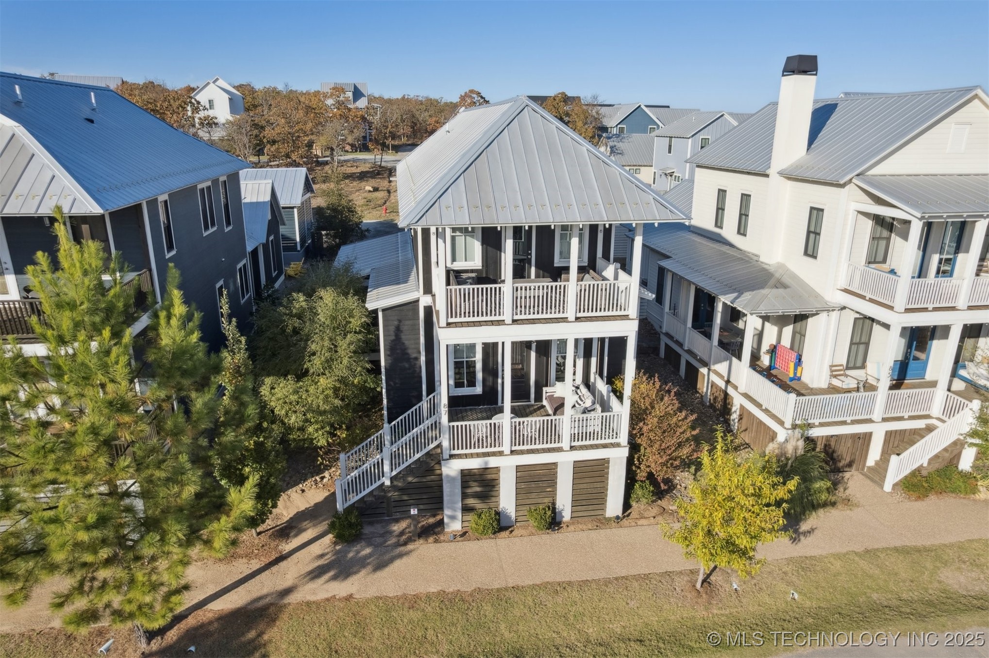 87 Lower Greenway Property Photo 67