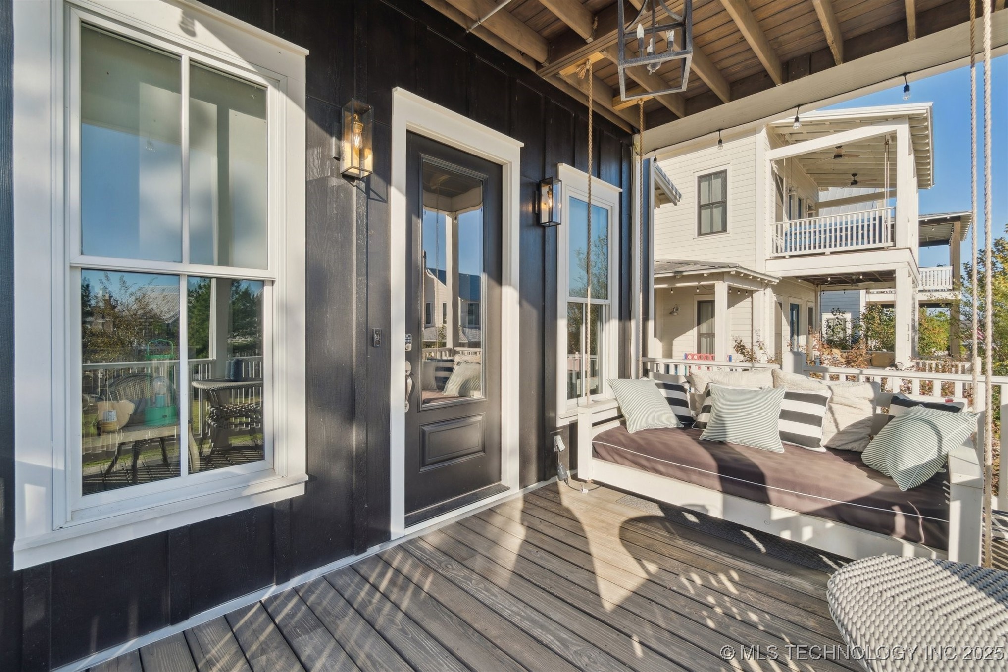 87 Lower Greenway Property Photo 68