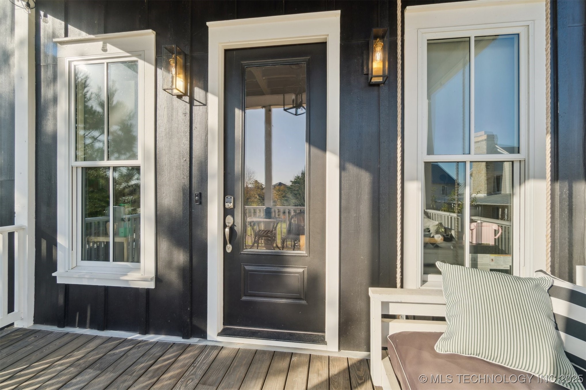 87 Lower Greenway Property Photo 69