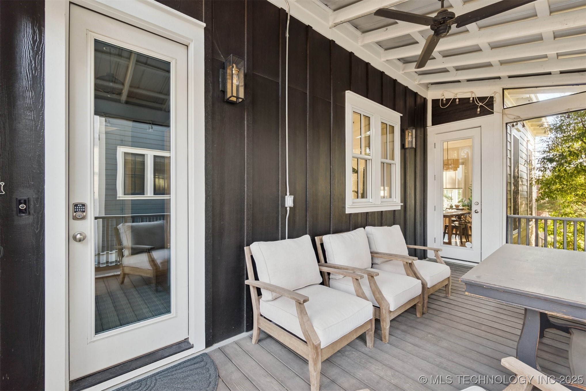 87 Lower Greenway Property Photo 70