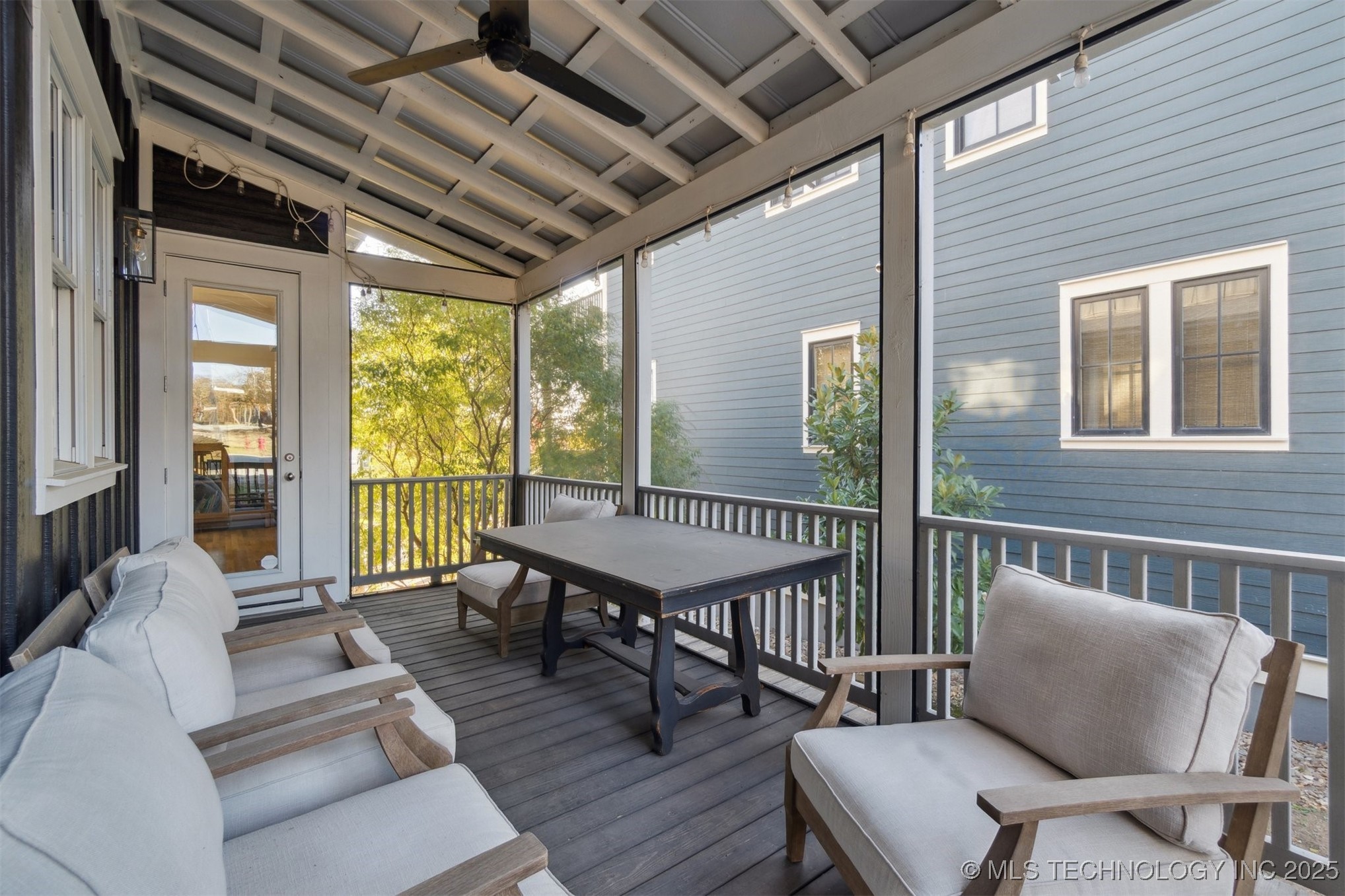 87 Lower Greenway Property Photo 71