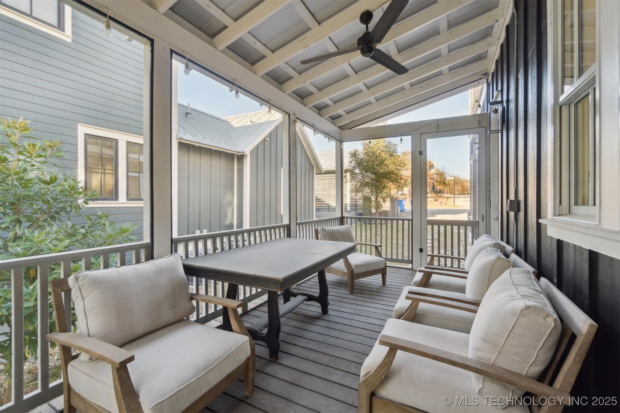 87 Lower Greenway Property Photo 72