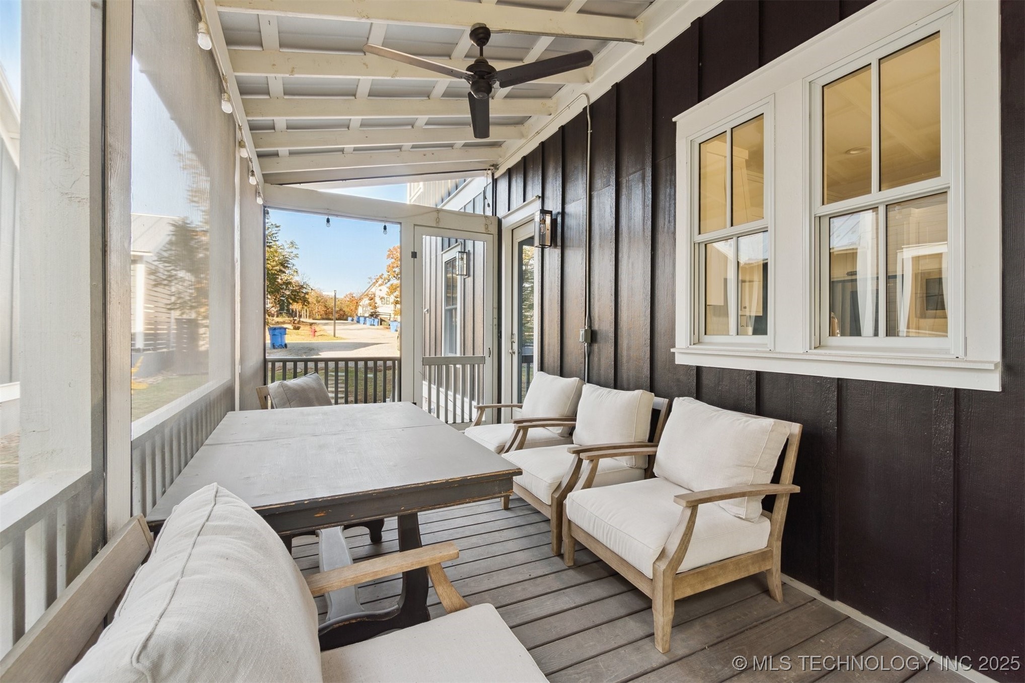 87 Lower Greenway Property Photo 73