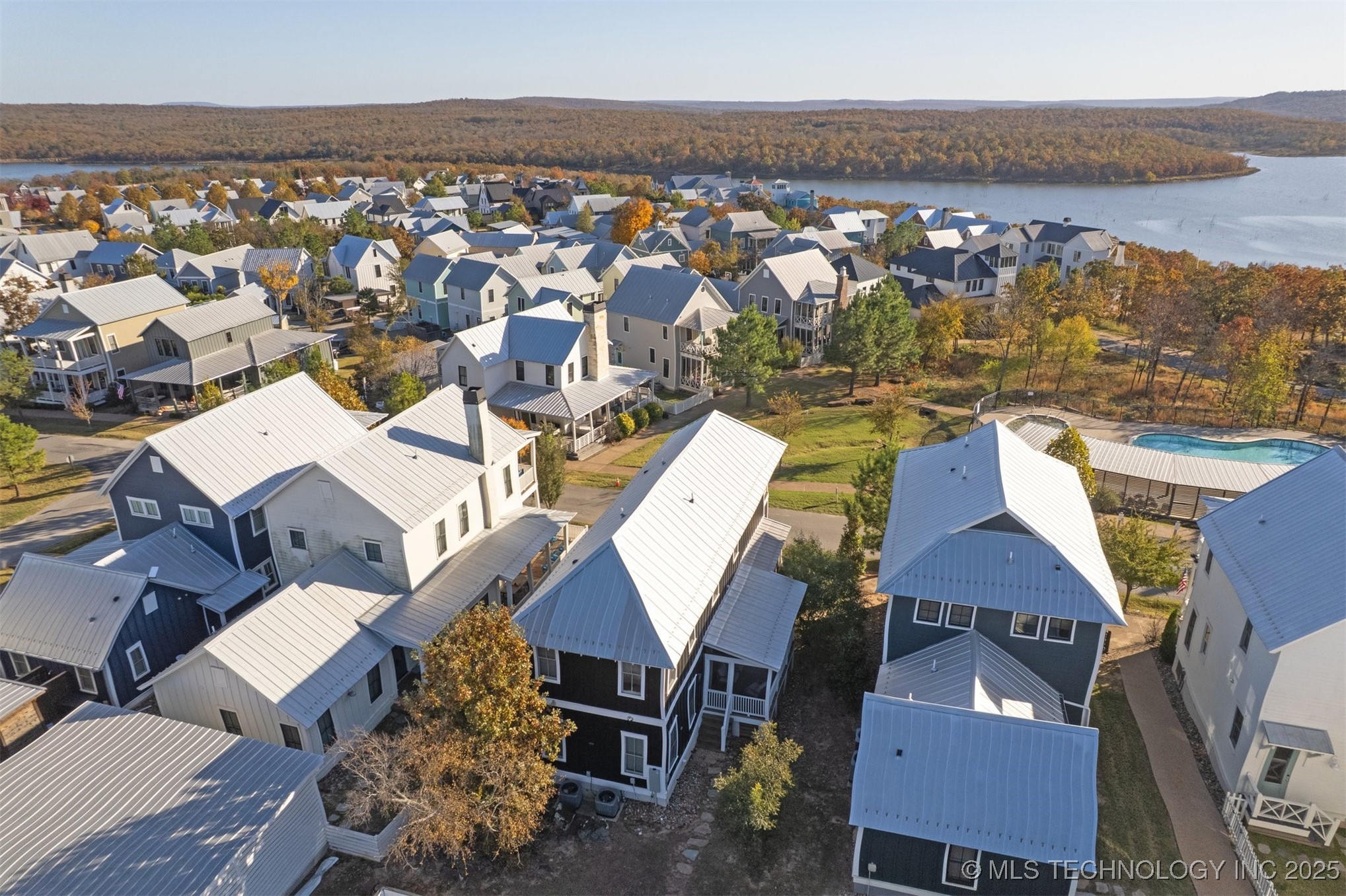 87 Lower Greenway Property Photo 74