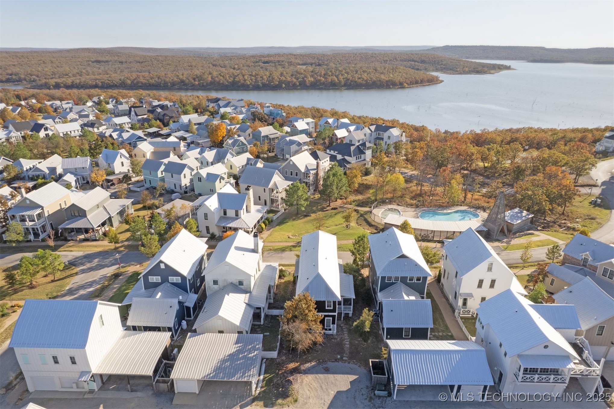 87 Lower Greenway Property Photo 76