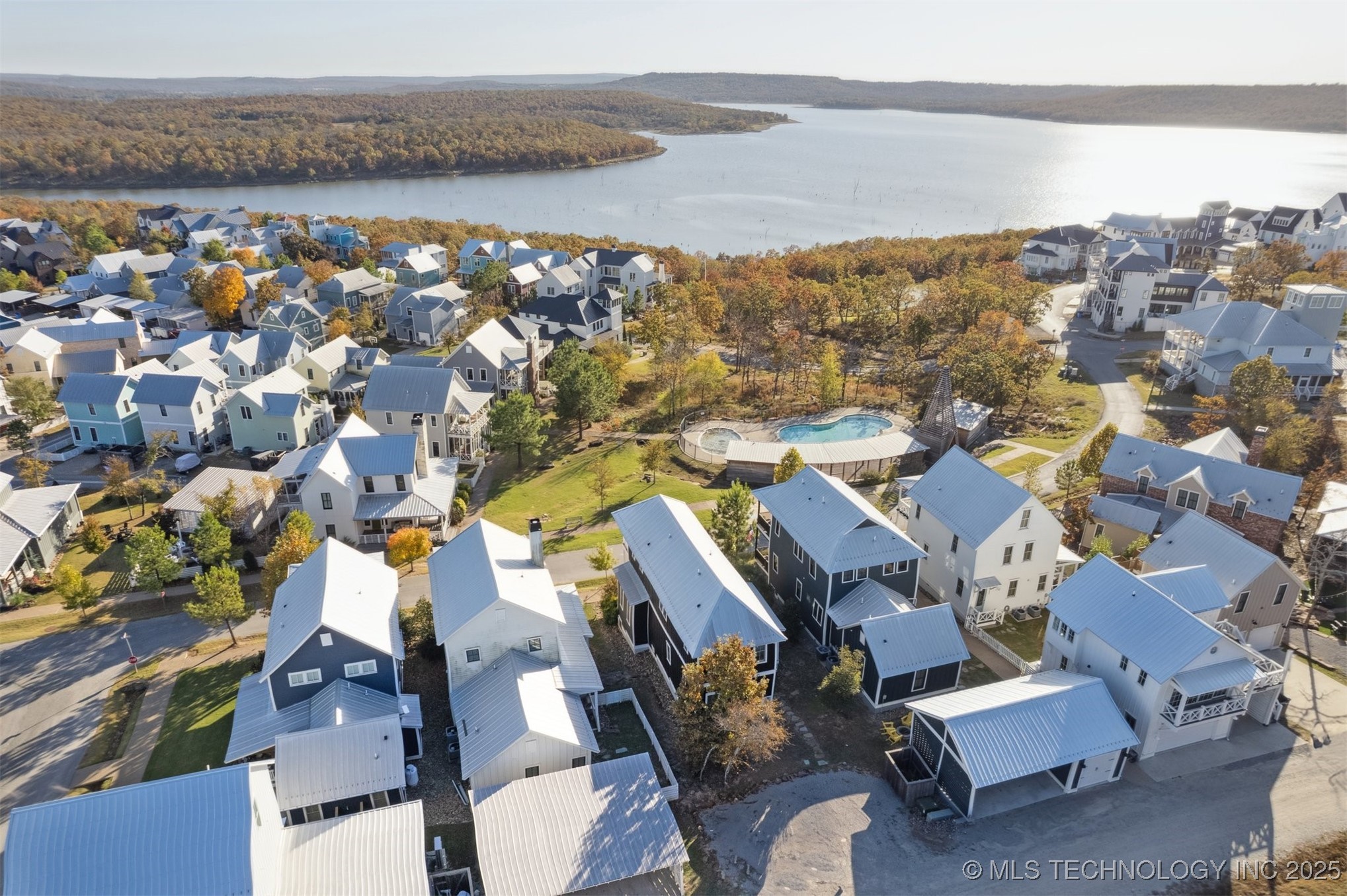 87 Lower Greenway Property Photo 77