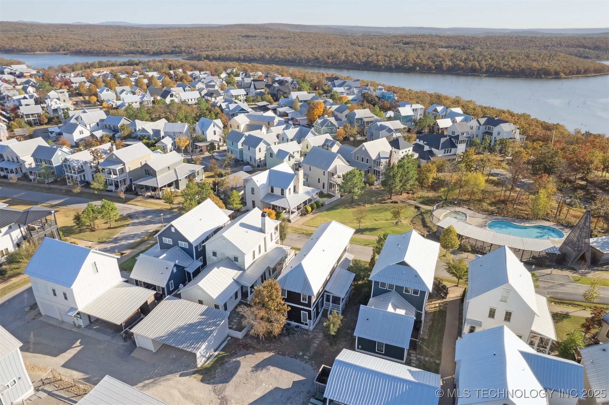 87 Lower Greenway Property Photo 78