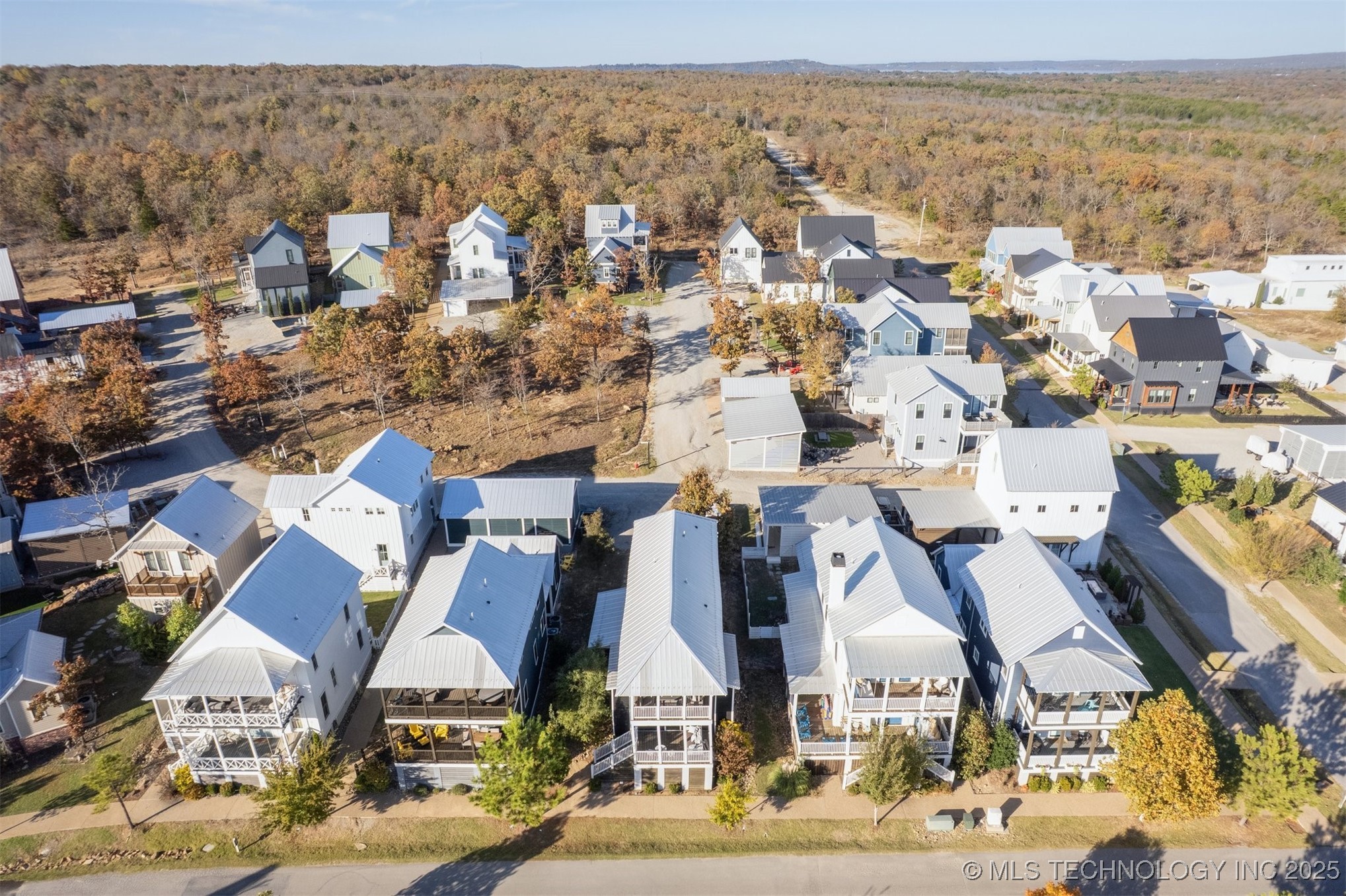 87 Lower Greenway Property Photo 79