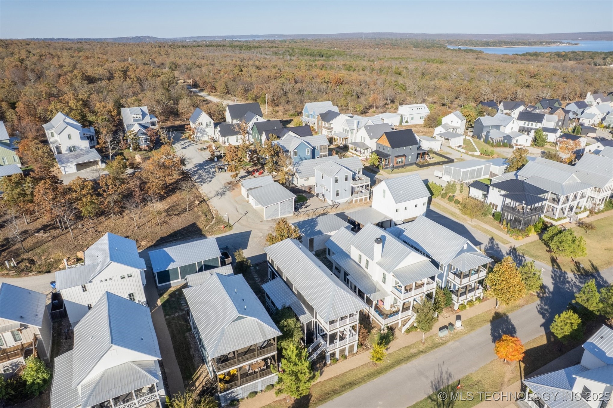 87 Lower Greenway Property Photo 80