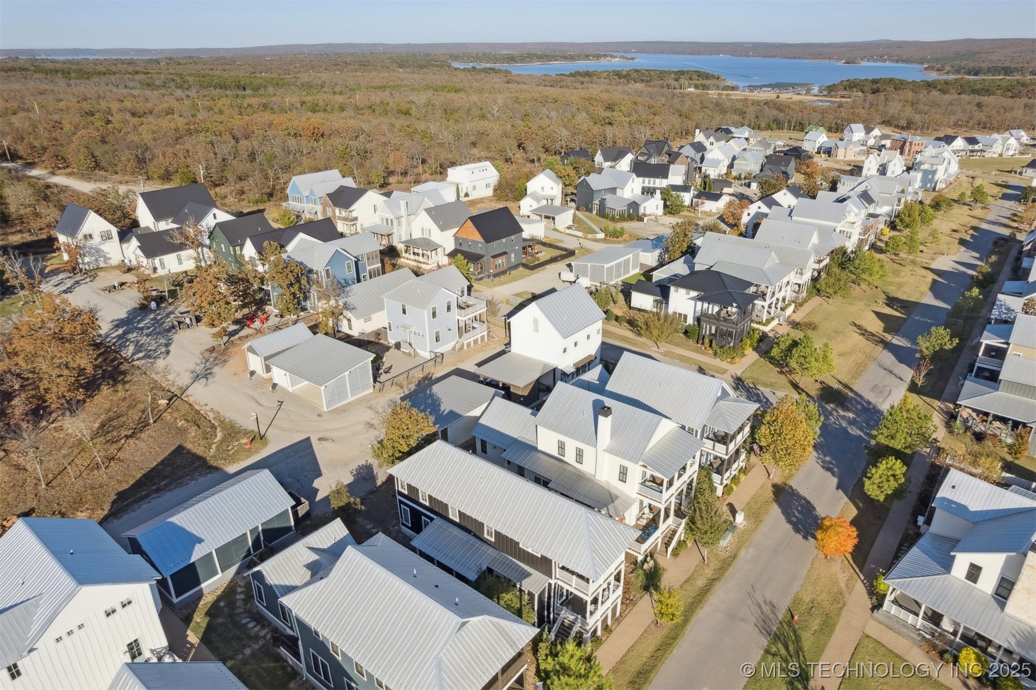 87 Lower Greenway Property Photo 81