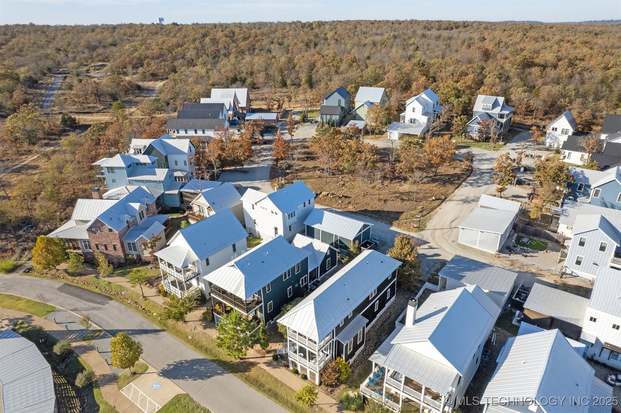 87 Lower Greenway Property Photo 82