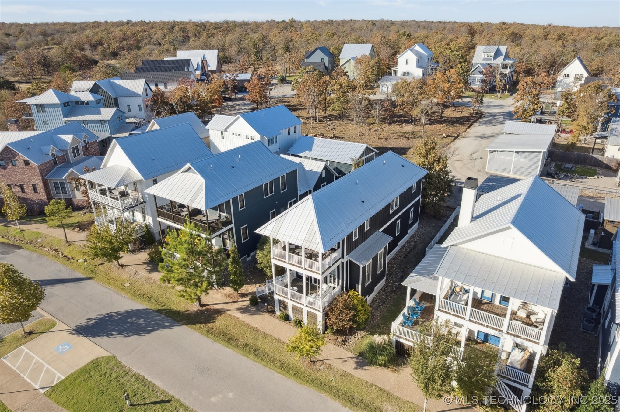 87 Lower Greenway Property Photo 83