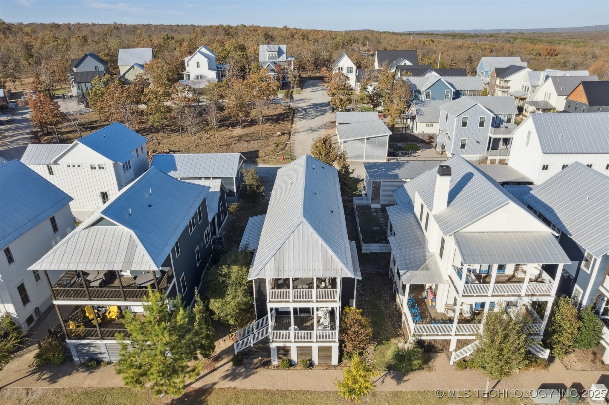 87 Lower Greenway Property Photo 84