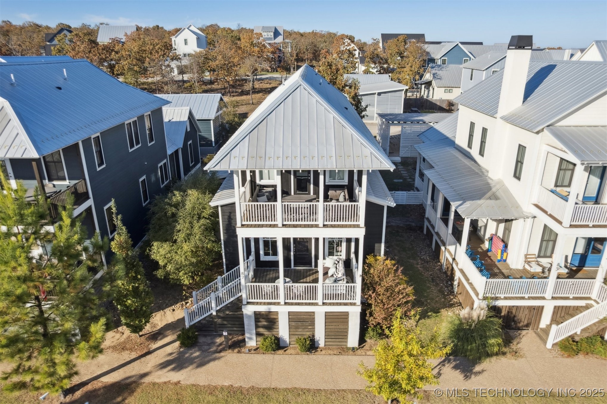 87 Lower Greenway Property Photo 85