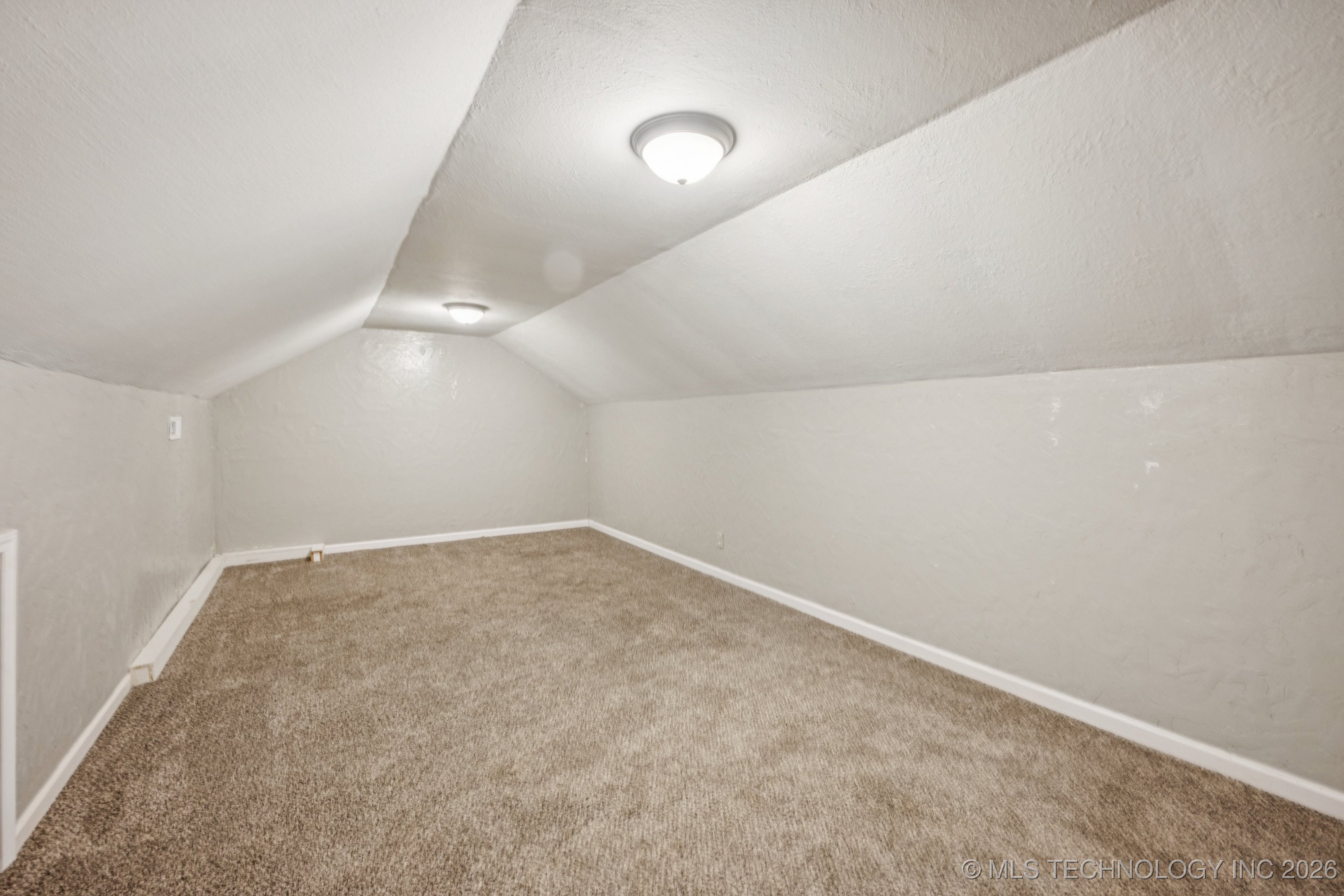 2251 S 64th Street West Property Photo 5