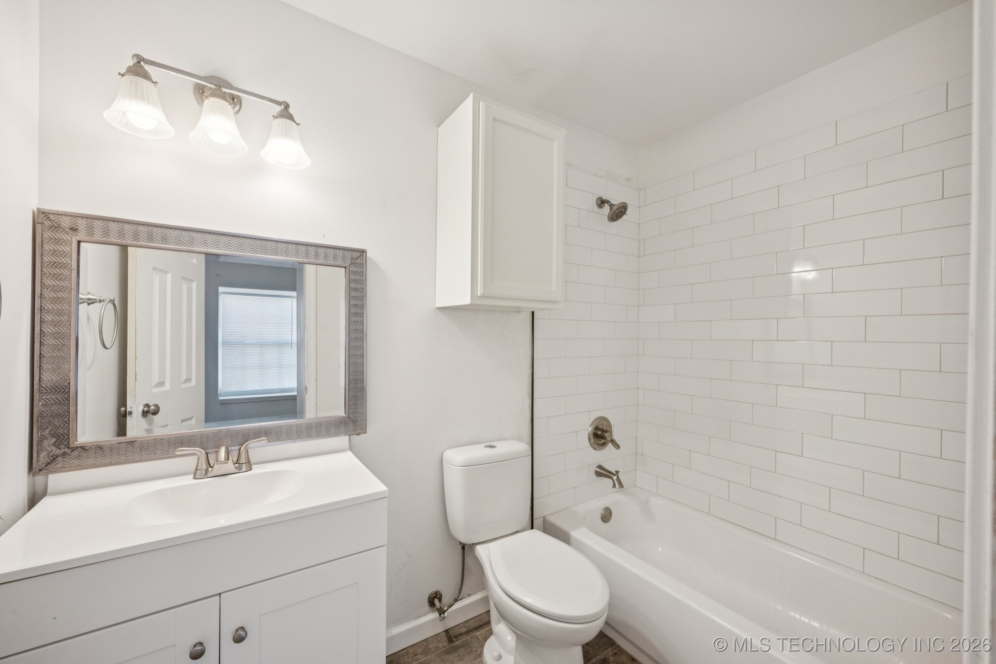 2251 S 64th Street West Property Photo 11