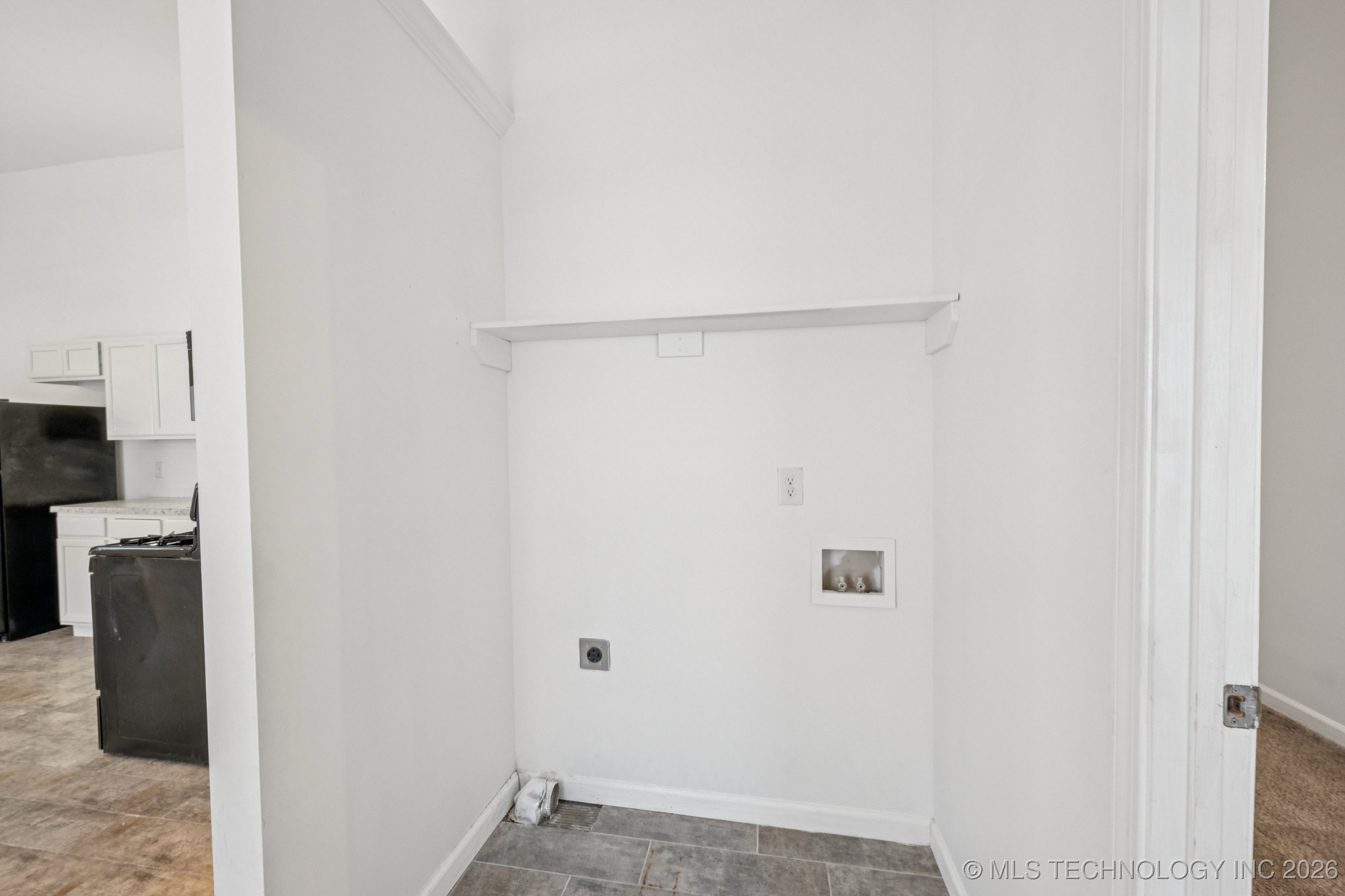 2251 S 64th Street West Property Photo 13