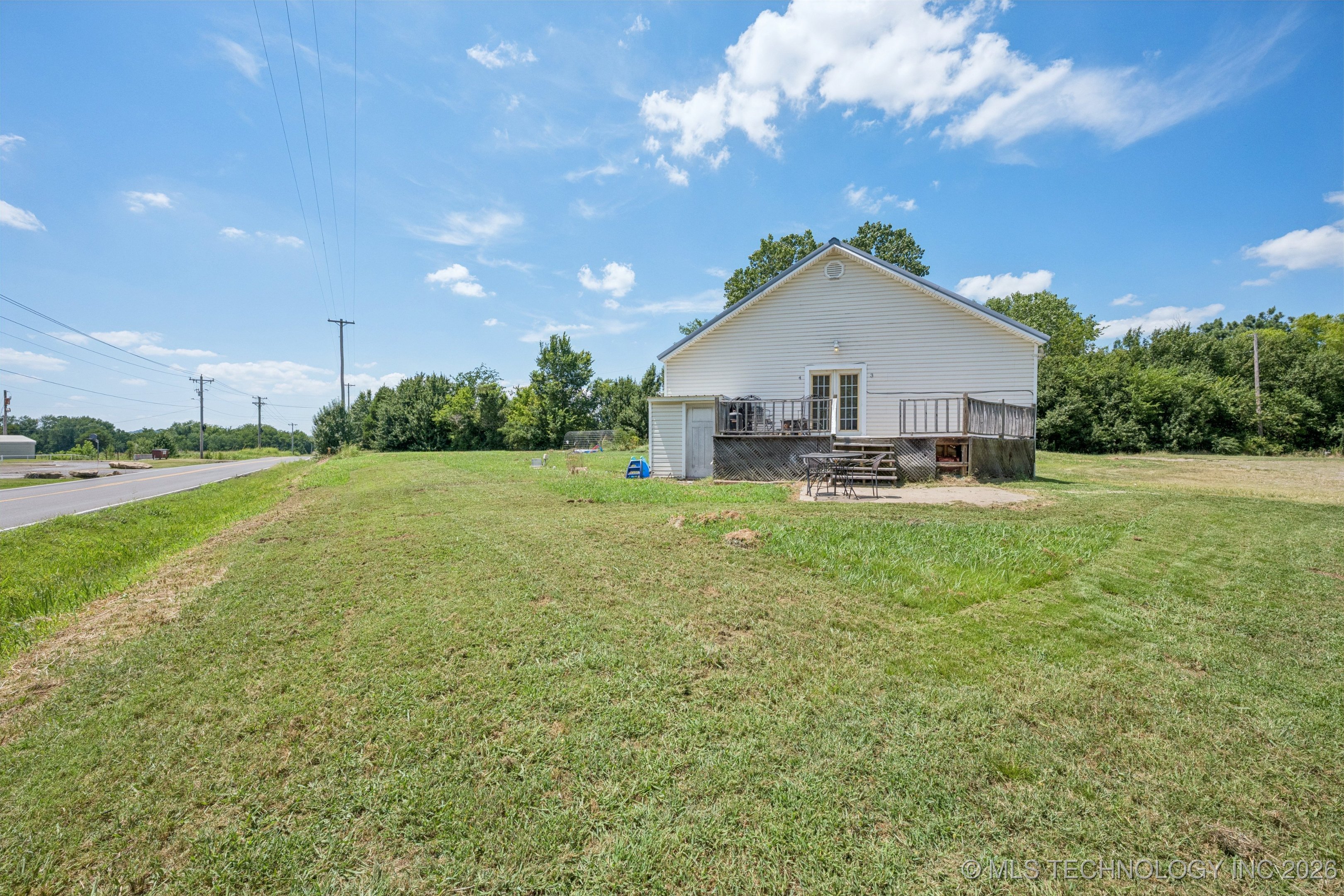 2251 S 64th Street West Property Photo 14
