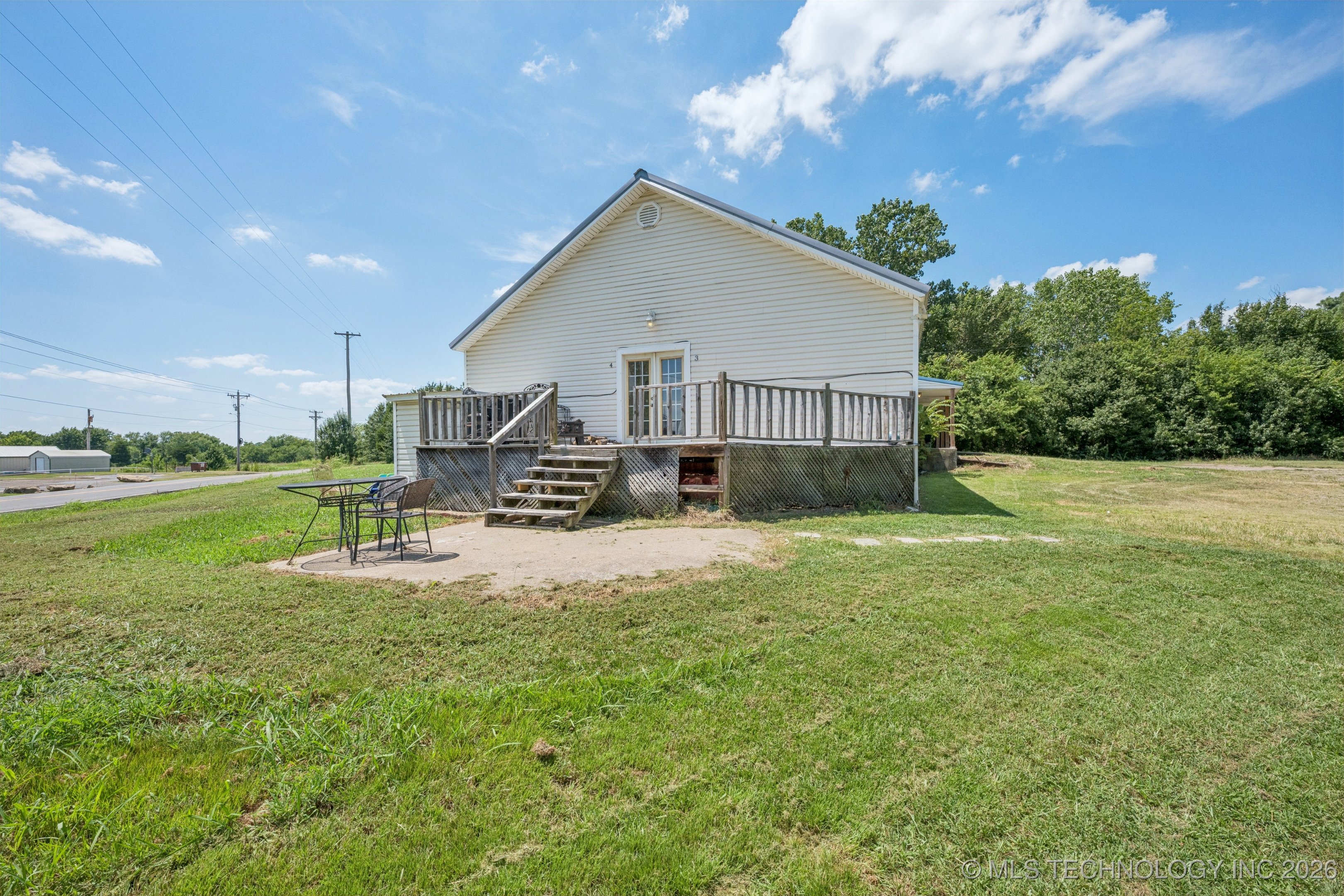 2251 S 64th Street West Property Photo 15