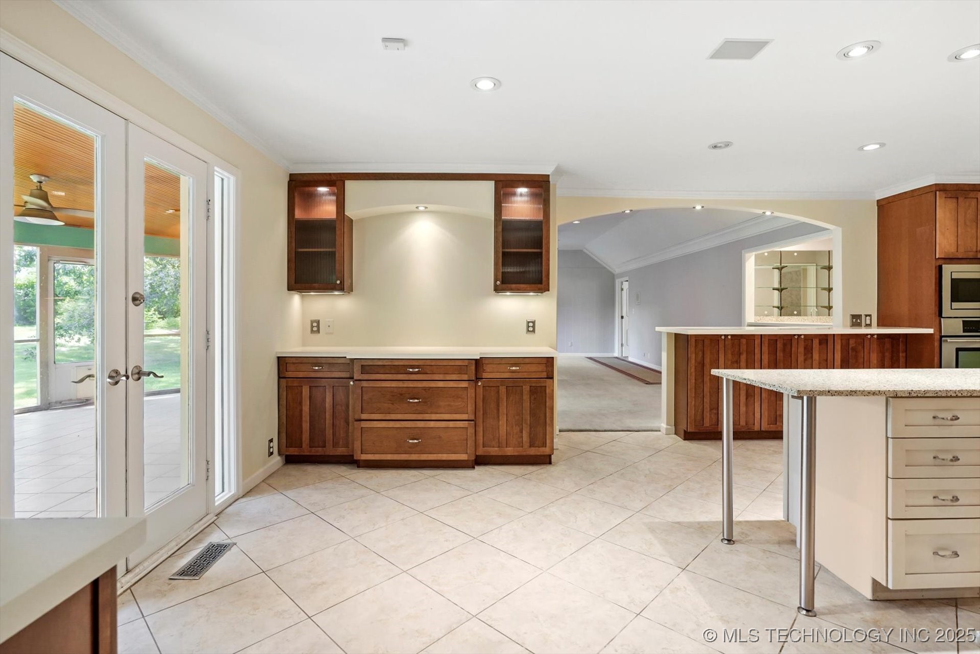 5819 S Delaware Place Property Photo 12