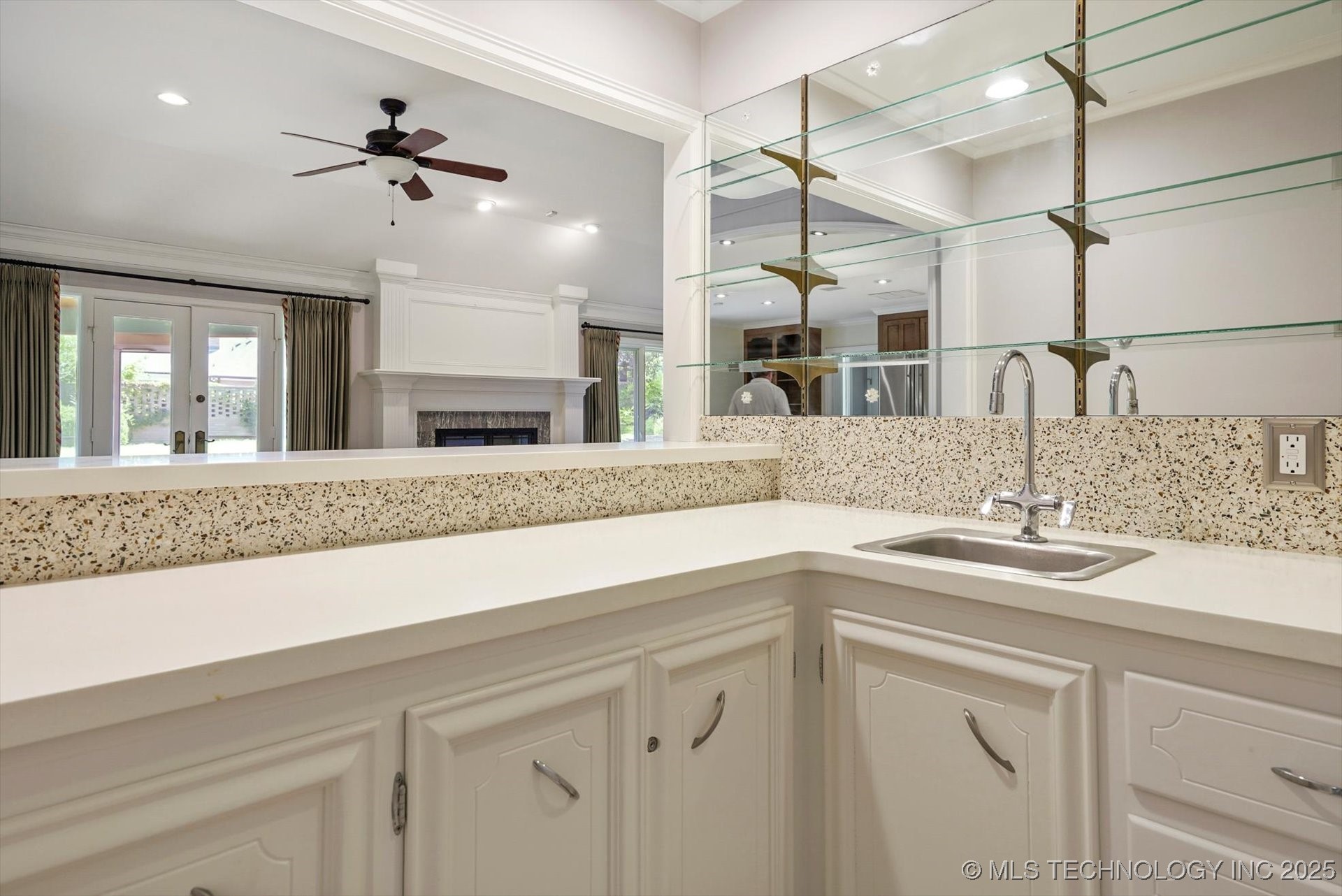 5819 S Delaware Place Property Photo 14