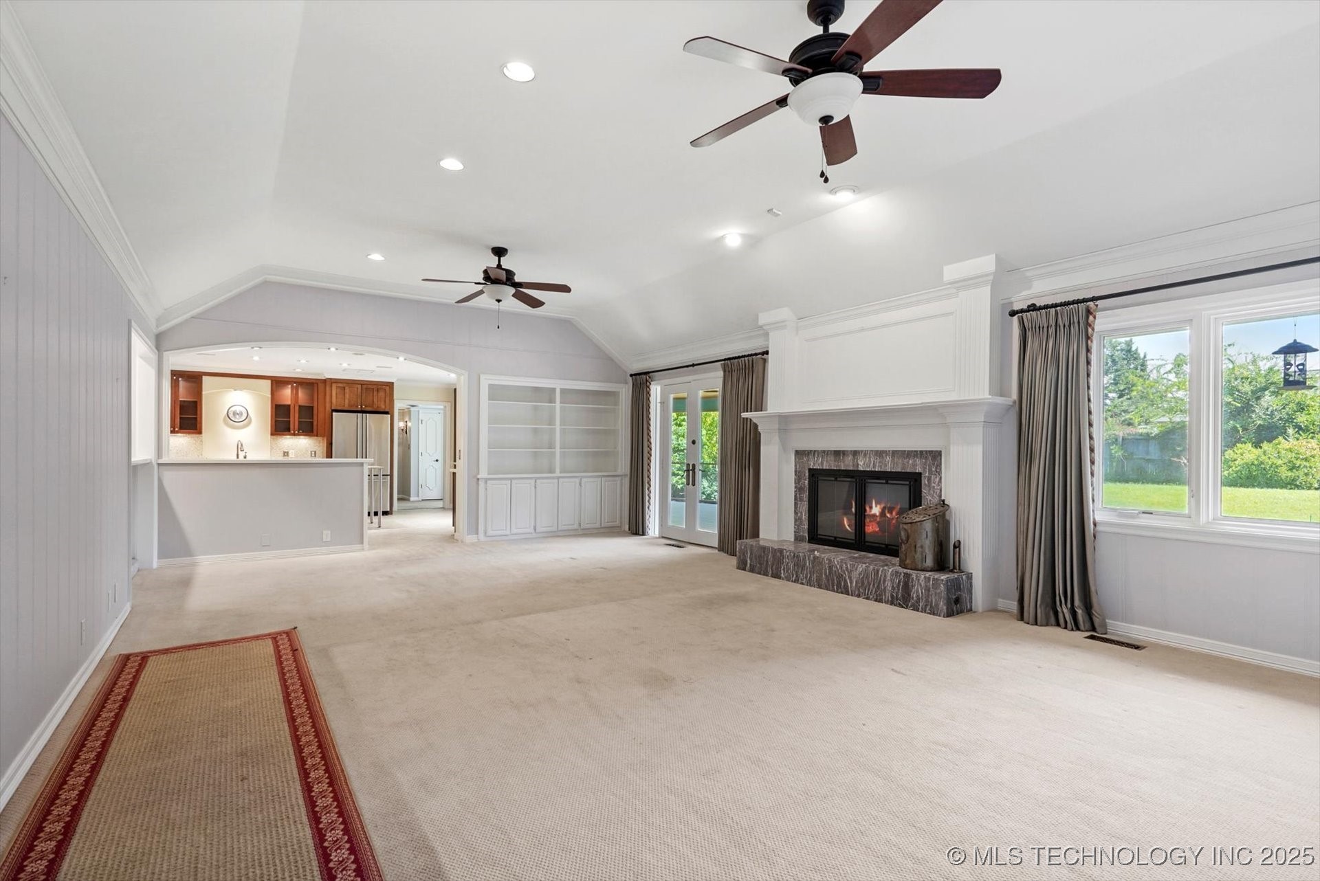 5819 S Delaware Place Property Photo 15