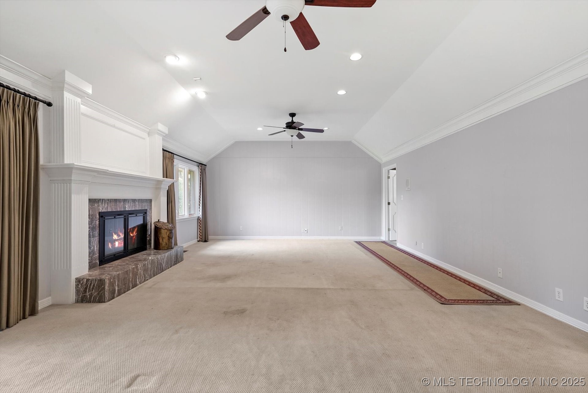 5819 S Delaware Place Property Photo 16