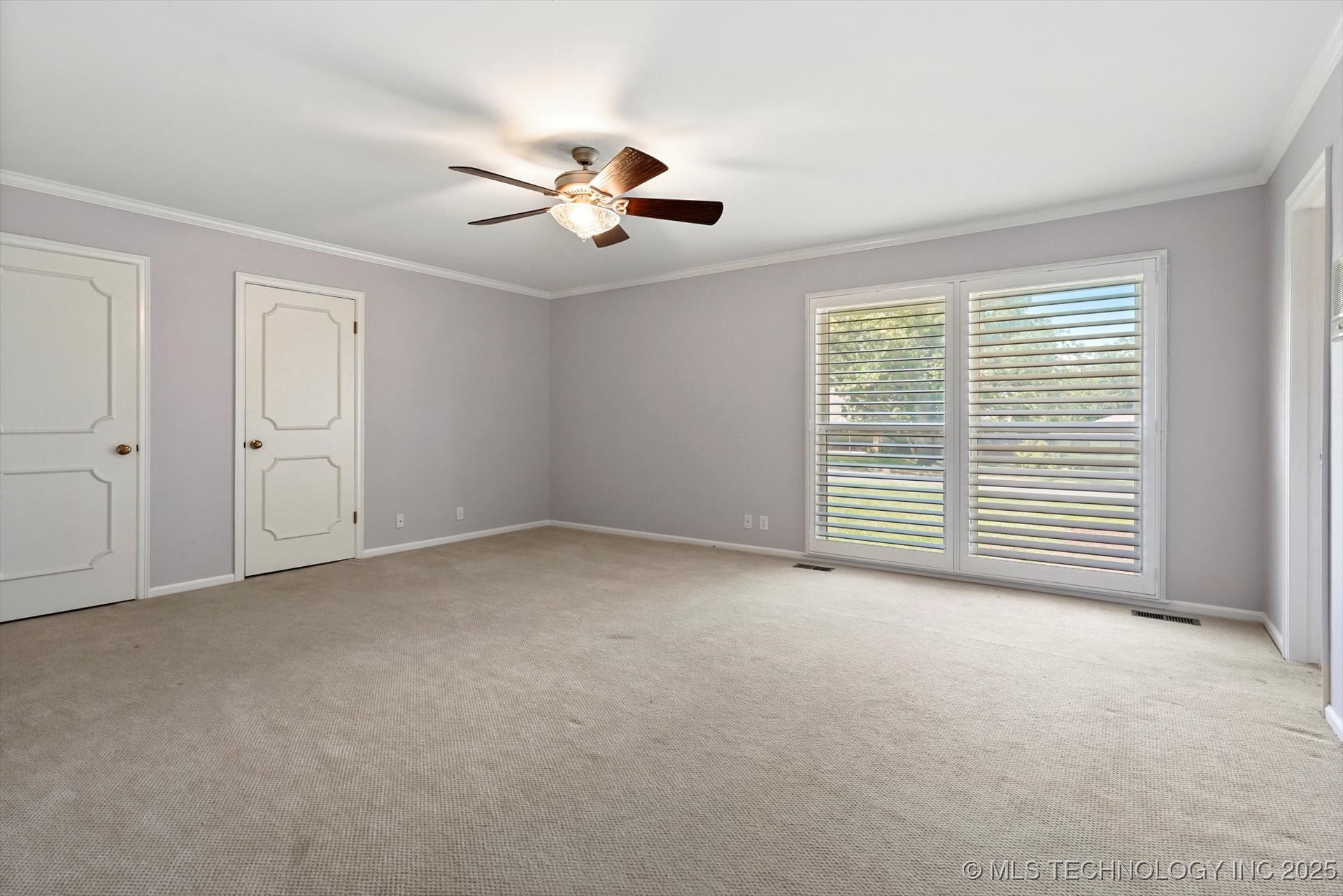 5819 S Delaware Place Property Photo 17