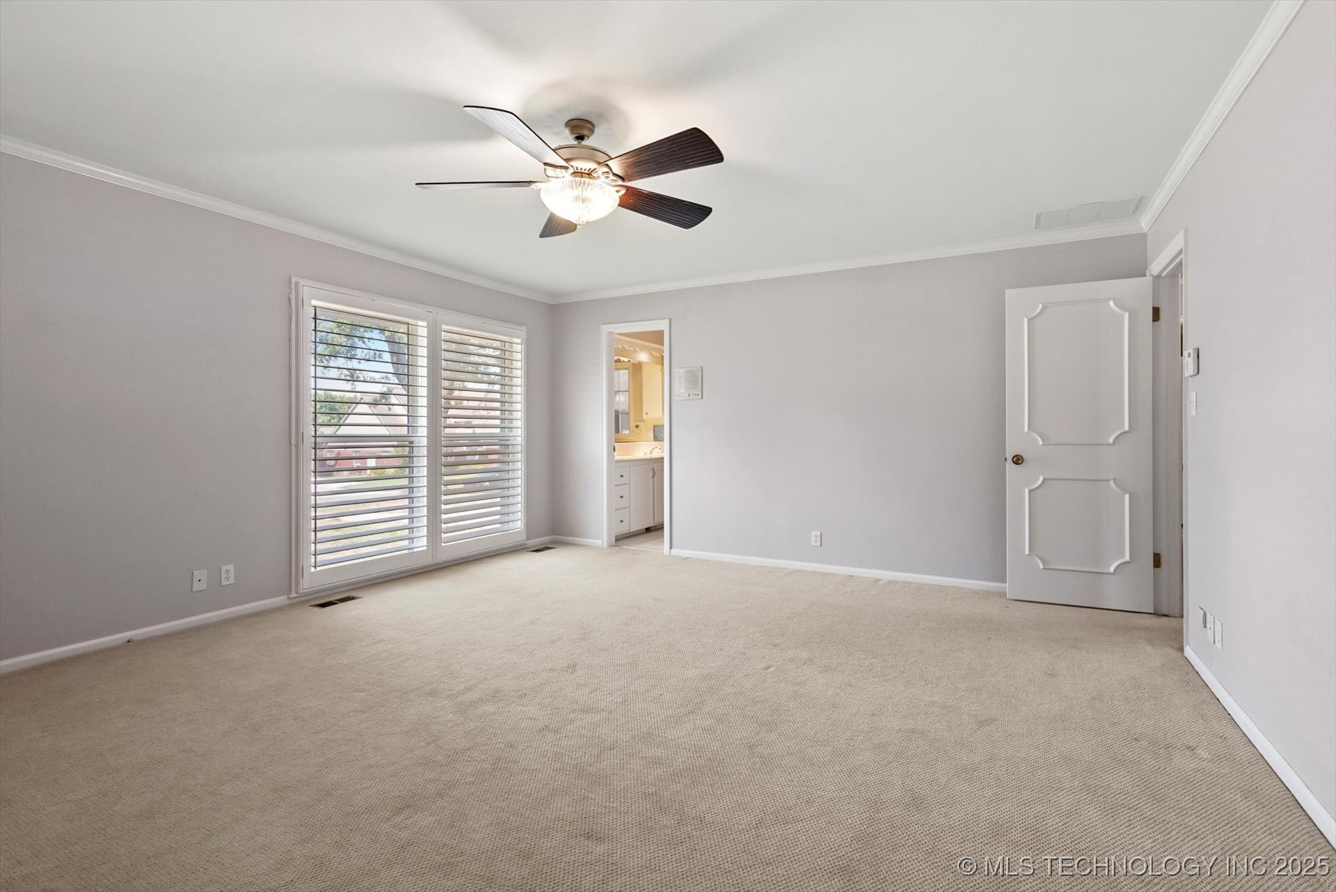 5819 S Delaware Place Property Photo 18