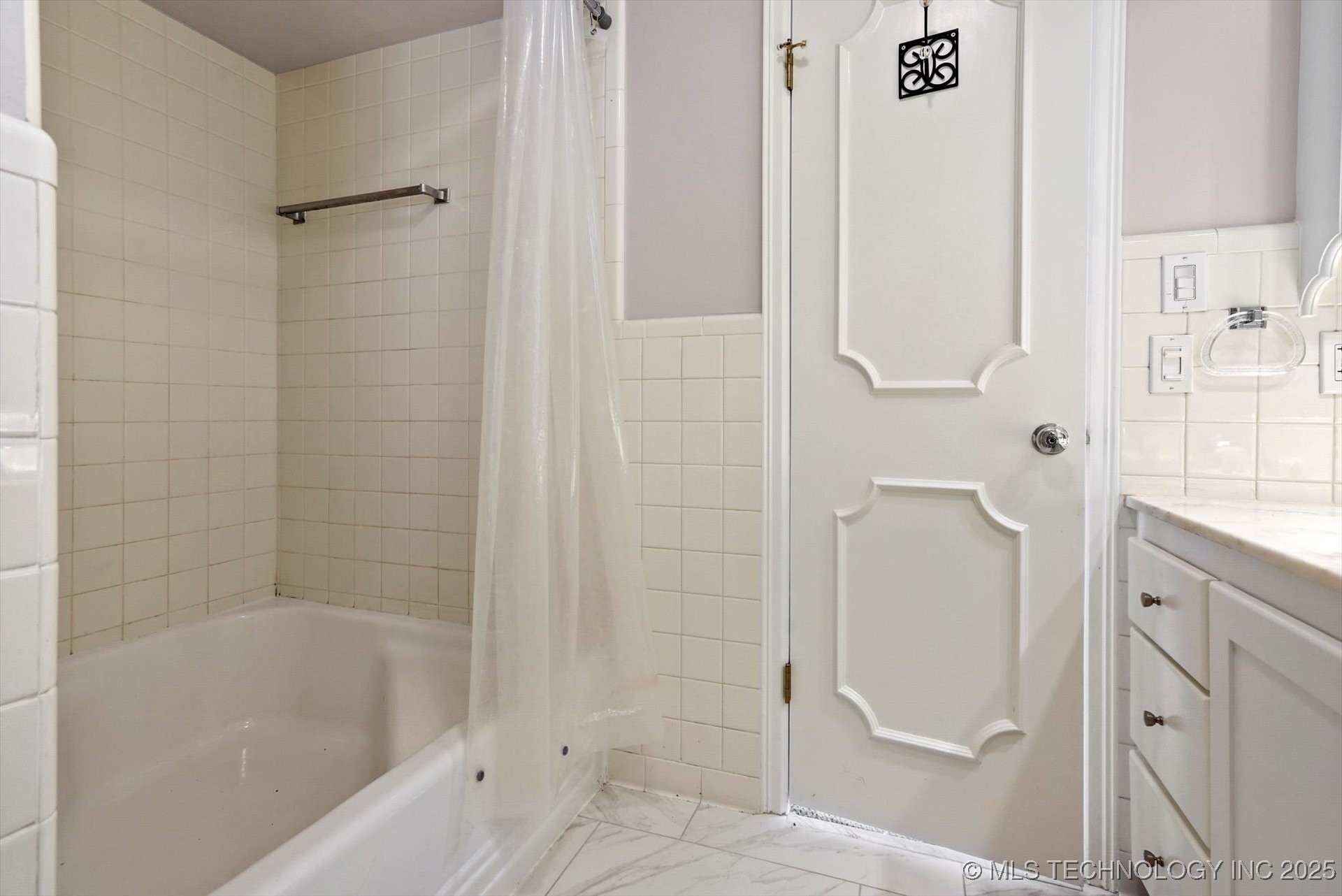 5819 S Delaware Place Property Photo 20