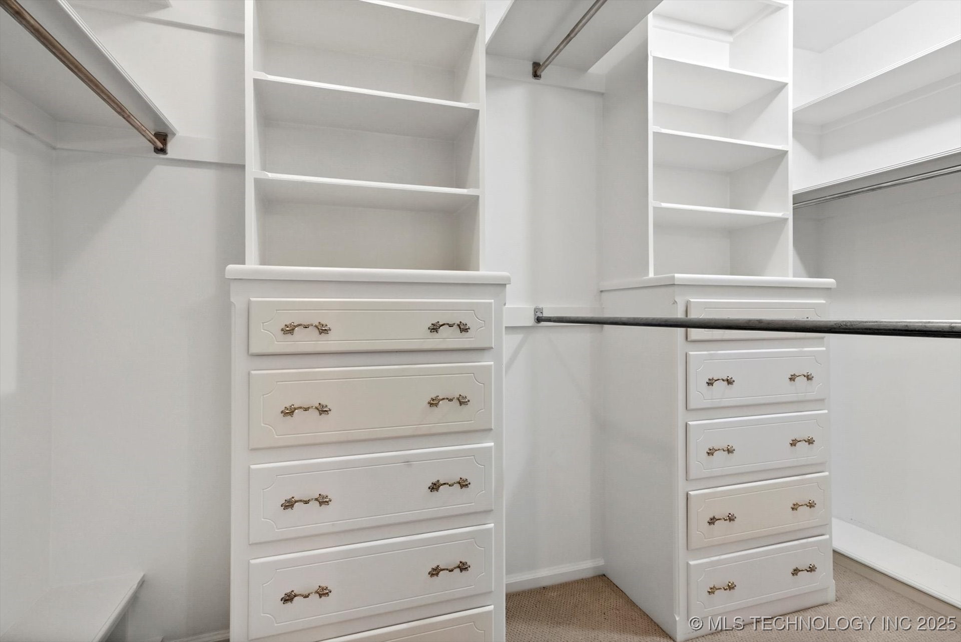 5819 S Delaware Place Property Photo 21